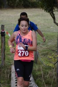 vin_scene_2018_coureurs_0364